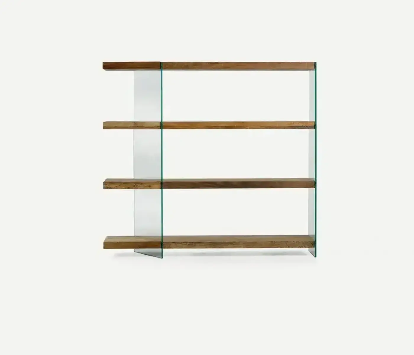 Graft Glass