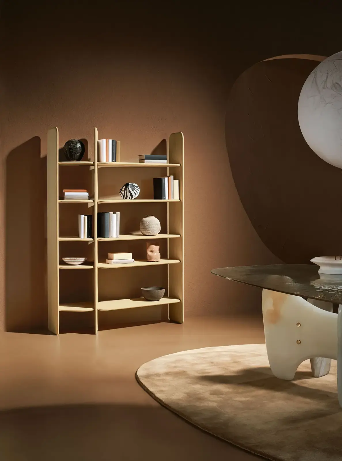 Nook